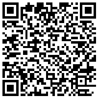 QR Code for bitcoin:bitcoin:bitcoin:bitcoin:bitcoin:bitcoin:dogecoin:DPVRfDcBN1QCSqWDkpezweQfCQ3yN6vgUR