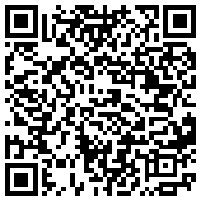 QR Code for bitcoin:bitcoin:bitcoin:bitcoin:bitcoin:bitcoin:dogecoin:DPVT6FX4UBTgmYVv5hJH4FuWtAXxqr2vrJ