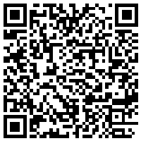 QR Code for bitcoin:bitcoin:bitcoin:bitcoin:bitcoin:bitcoin:dogecoin:DPVdPRLdHBgNeLhCASdhVxJ6gb4m7f5BU7