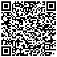 QR Code for bitcoin:bitcoin:bitcoin:bitcoin:bitcoin:bitcoin:dogecoin:DPVo7uu7AzBTBsn1376anXUBnqLzRFSWCo