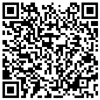 QR Code for bitcoin:bitcoin:bitcoin:bitcoin:bitcoin:bitcoin:dogecoin:DPVvfLeyojsMehty6HhfsKn1YMAeCCSfF2