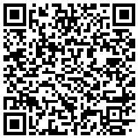 QR Code for bitcoin:bitcoin:bitcoin:bitcoin:bitcoin:bitcoin:dogecoin:DPWCBaWKAcEDPFThVBVjRHLjCLWvfqaue8
