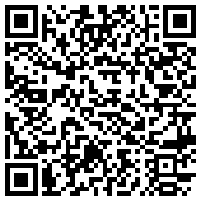 QR Code for bitcoin:bitcoin:bitcoin:bitcoin:bitcoin:bitcoin:dogecoin:DPWPDpVNhMZVRL26ABV2KBMFDLrv21F95o