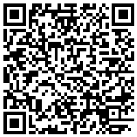 QR Code for bitcoin:bitcoin:bitcoin:bitcoin:bitcoin:bitcoin:dogecoin:DPWpi4ZjCsrMPzTPQ3RVyFc2LcCEXCFpaJ