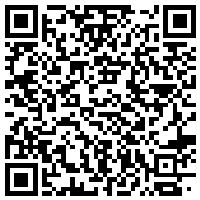 QR Code for bitcoin:bitcoin:bitcoin:bitcoin:bitcoin:bitcoin:dogecoin:DPXAcXuvwJ8SucW4DMH1doyV8TP7mRASCj