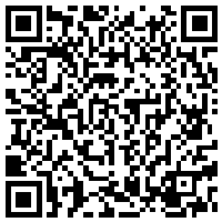 QR Code for bitcoin:bitcoin:bitcoin:bitcoin:bitcoin:bitcoin:dogecoin:DPXUbDuJhjkc8bzuvvqSJsECmjfTgG7L5c