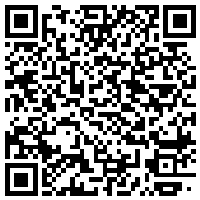 QR Code for bitcoin:bitcoin:bitcoin:bitcoin:bitcoin:bitcoin:dogecoin:DPXzonYKqThpb28chphrfMPtXaKB3dR9kA