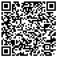 QR Code for bitcoin:bitcoin:bitcoin:bitcoin:bitcoin:bitcoin:dogecoin:DPY7AzVXdtV5nAP946dCexhcSLRcdrDzfM