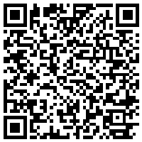 QR Code for bitcoin:bitcoin:bitcoin:bitcoin:bitcoin:bitcoin:dogecoin:DPYdzh1rZzru1QK3mdwp3Wa7vmtinHumdH