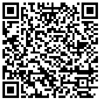 QR Code for bitcoin:bitcoin:bitcoin:bitcoin:bitcoin:bitcoin:dogecoin:DPYgZPoSod3ymvSNfUn69j7ffDx5CipPbC