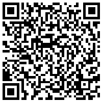 QR Code for bitcoin:bitcoin:bitcoin:bitcoin:bitcoin:bitcoin:dogecoin:DPYuKXeo4MeUSdHNAnzdsmcf4AueShGycs