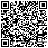 QR Code for bitcoin:bitcoin:bitcoin:bitcoin:bitcoin:bitcoin:dogecoin:DPYvWHvsn4pTZhHdnUdX53XdLDZDPoUj53