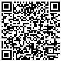 QR Code for bitcoin:bitcoin:bitcoin:bitcoin:bitcoin:bitcoin:dogecoin:DPYwwGCdPLDTELDJ2GLfm55YLXsyEvXVE3