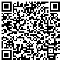 QR Code for bitcoin:bitcoin:bitcoin:bitcoin:bitcoin:bitcoin:dogecoin:DPZ7phRJSyyZMFnjx2jA4FmhAMVL3FWKfk