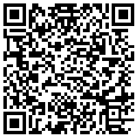 QR Code for bitcoin:bitcoin:bitcoin:bitcoin:bitcoin:bitcoin:dogecoin:DPZ8mJzQaxsyntFS9C4wovmEWtrDEVYEXL