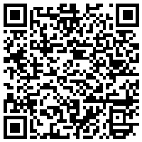 QR Code for bitcoin:bitcoin:bitcoin:bitcoin:bitcoin:bitcoin:dogecoin:DPZCXShfWca9zUEEEuCgCSv9LkJR2dfmsU