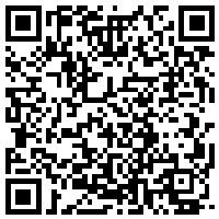 QR Code for bitcoin:bitcoin:bitcoin:bitcoin:bitcoin:bitcoin:dogecoin:DPZPPGqBZDo1zaCsos5toTLHYyPatXKfRS