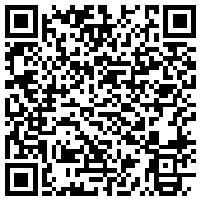 QR Code for bitcoin:bitcoin:bitcoin:bitcoin:bitcoin:bitcoin:dogecoin:DPZq9k2ZFJbpWc5GFfrQJHdXcebC5VppND