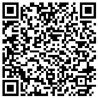 QR Code for bitcoin:bitcoin:bitcoin:bitcoin:bitcoin:bitcoin:dogecoin:DPa2J648XfRWFDLeaubsXgQAqMgdpPiQDS