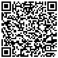 QR Code for bitcoin:bitcoin:bitcoin:bitcoin:bitcoin:bitcoin:dogecoin:DPa4uC1xPKcK3BMxr8dVENibpsh18ru2eZ