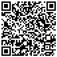 QR Code for bitcoin:bitcoin:bitcoin:bitcoin:bitcoin:bitcoin:dogecoin:DPaWPZZToSm2px8ceZ7uNmH2pKjpWFUS4H