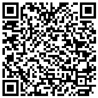 QR Code for bitcoin:bitcoin:bitcoin:bitcoin:bitcoin:bitcoin:dogecoin:DPaepqxyyvTAM3YAcug83fLhCKUfaUjAzK