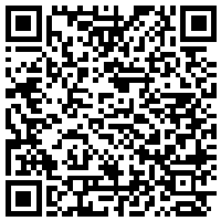 QR Code for bitcoin:bitcoin:bitcoin:bitcoin:bitcoin:bitcoin:dogecoin:DPafkEjDyjVTbHYEhFTf7DFvSntPKK22g3