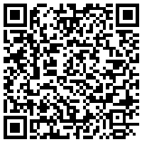 QR Code for bitcoin:bitcoin:bitcoin:bitcoin:bitcoin:bitcoin:dogecoin:DPb8nuXnbssB2PbKbGoqtYwrjfBEBPubtF