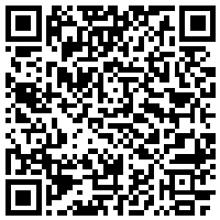 QR Code for bitcoin:bitcoin:bitcoin:bitcoin:bitcoin:bitcoin:dogecoin:DPbAZiFVTqs6CBD9EEMKEAUeJPeBaSHExm
