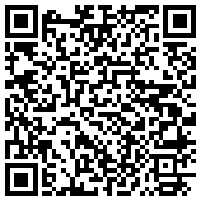 QR Code for bitcoin:bitcoin:bitcoin:bitcoin:bitcoin:bitcoin:dogecoin:DPbNcefdvqfWfq6PHYJpGkdn1gemX9HKo7