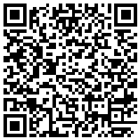 QR Code for bitcoin:bitcoin:bitcoin:bitcoin:bitcoin:bitcoin:dogecoin:DPbbELLUAeimMEWkafdSt3Pi6cgMY5He1B