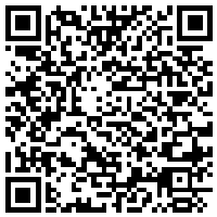 QR Code for bitcoin:bitcoin:bitcoin:bitcoin:bitcoin:bitcoin:dogecoin:DPbrCREcbnLdrPKcAddE5zMbP6ckbYupbr