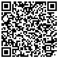 QR Code for bitcoin:bitcoin:bitcoin:bitcoin:bitcoin:bitcoin:dogecoin:DPbvuiaFeoWvuLybxekbJenGSMB6wsXjyq
