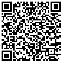 QR Code for bitcoin:bitcoin:bitcoin:bitcoin:bitcoin:bitcoin:dogecoin:DPc8mw399UG7X2mcgKMUQ2YAixxSmxVR7B