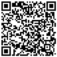 QR Code for bitcoin:bitcoin:bitcoin:bitcoin:bitcoin:bitcoin:dogecoin:DPcDWrkZ3Qgnv3PR5ShBRMKY67dKtsC3Tr