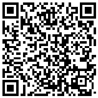 QR Code for bitcoin:bitcoin:bitcoin:bitcoin:bitcoin:bitcoin:dogecoin:DPcTFsNNevjUpG4W4oy8JrAFubsxVqw6FP
