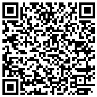 QR Code for bitcoin:bitcoin:bitcoin:bitcoin:bitcoin:bitcoin:dogecoin:DPcUoAngN855Cx5gpyGysAMZocXPshHNKT