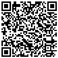 QR Code for bitcoin:bitcoin:bitcoin:bitcoin:bitcoin:bitcoin:dogecoin:DPcVY8P9kUYFVxKBsUzHyjeveGoBEdXxZ9