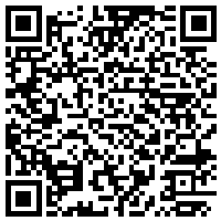 QR Code for bitcoin:bitcoin:bitcoin:bitcoin:bitcoin:bitcoin:dogecoin:DPcVftaJTwTryaJ2N1U5rM1FXCmxCi6bXu