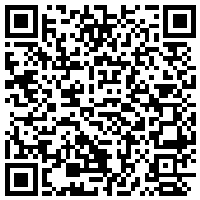 QR Code for bitcoin:bitcoin:bitcoin:bitcoin:bitcoin:bitcoin:dogecoin:DPcjDedhabiUmLGHBGpXpHo4FVpcPqREsE