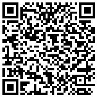 QR Code for bitcoin:bitcoin:bitcoin:bitcoin:bitcoin:bitcoin:dogecoin:DPdPRLAdsqdRTk8mrMZLr4TjWBvChh2vjs