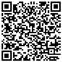 QR Code for bitcoin:bitcoin:bitcoin:bitcoin:bitcoin:bitcoin:dogecoin:DPdRNJCD55WXzdTSVdj9YRFfKMCS8MU148
