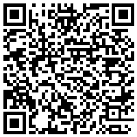 QR Code for bitcoin:bitcoin:bitcoin:bitcoin:bitcoin:bitcoin:dogecoin:DPdWdo3xKKG3FTmLRbtg2h2LSR8kgFEomT