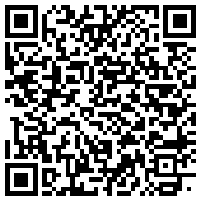 QR Code for bitcoin:bitcoin:bitcoin:bitcoin:bitcoin:bitcoin:dogecoin:DPdZeiapTvKjzYhe5dopp8vtkEEem37ypN