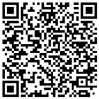 QR Code for bitcoin:bitcoin:bitcoin:bitcoin:bitcoin:bitcoin:dogecoin:DPdcfxorBiB3ax4g8FCVpySwBxTvcQBuRR