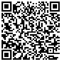 QR Code for bitcoin:bitcoin:bitcoin:bitcoin:bitcoin:bitcoin:dogecoin:DPdhE9QevvuVBtDFQ6bJMu6n5HLPDRNQ57