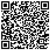 QR Code for bitcoin:bitcoin:bitcoin:bitcoin:bitcoin:bitcoin:dogecoin:DPdyEcDpFRm3ERErGiGSBGiRqL7HzDF7sA