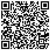 QR Code for bitcoin:bitcoin:bitcoin:bitcoin:bitcoin:bitcoin:dogecoin:DPeFDFRTRDQASx5C2iED8LJQP5b3D5XAtH