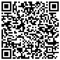 QR Code for bitcoin:bitcoin:bitcoin:bitcoin:bitcoin:bitcoin:dogecoin:DPeNTQrd58xUbDFAiHjexTEASDaP3hYB3e
