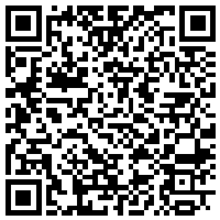 QR Code for bitcoin:bitcoin:bitcoin:bitcoin:bitcoin:bitcoin:dogecoin:DPefagvvCM9z6PytpobEDk3fajCB1n1KdD